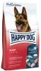 Happy Dog Supreme Fit & Vital Sport  14 kg