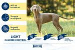 Happy Dog Supreme Fit & Vital Light Calorie Control  1 kg