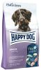Happy Dog Supreme Fit & Vital Senior  12 kg