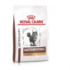 Royal Canin Feline Gastrointestinal Hairball  2 kg
