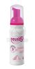 DOUXO S3 CALM HAB 150 ml