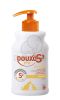 DOUXO S3 PYO SAMPON 200 ml