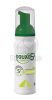 DOUXO S3 SEB HAB 150 ml