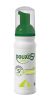DOUXO S3 SEB HAB 150 ml