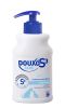 DOUXO S3 CARE SAMPON 200 ml
