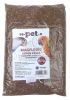 Repeta madáreleség - vörös köles  400 g