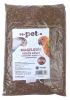 Repeta madáreleség - vörös köles  400 g