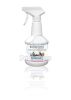 Biogance Dermocare+ spray macskáknak  500 ml