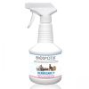 Biogance Dermocare+ spray macskáknak  500 ml