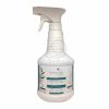 Biogance Dermocare+ spray kutyáknak  500 ml