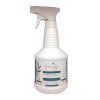 Biogance Dermocare+ spray kutyáknak  500 ml