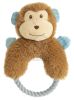 GimDog Monkiss - plüss majmocskák  21 cm