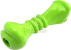 GimDog Floating Bone - úszó csont  Zöld - 15.2 cm