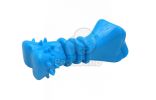 GimDog Floating Bone - úszó csont  Zöld - 15.2 cm