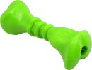 GimDog Floating Bone - úszó csont  Zöld - 15.2 cm