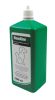 NEODINE 100 MG/ML OLDAT A.U.V.  1 l