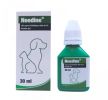 NEODINE 100 MG/ML OLDAT A.U.V.  30 ml