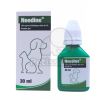 NEODINE 100 MG/ML OLDAT A.U.V.  120 ml