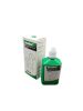 NEODINE 100 MG/ML OLDAT A.U.V.  120 ml