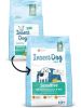 Green Petfood InsectDog Sensitive szárazeledel  10 kg