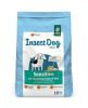 Green Petfood InsectDog Sensitive szárazeledel  10 kg