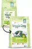 Green Petfood VeggieDog Grainfree szárazeledel  10 kg