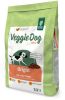 Green Petfood VeggieDog Origin szárazeledel  10 kg