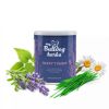 MY BULLDOG HERBS HAPPY TUMMY  50 g