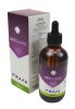 VETGUARD BELSŐLEGES OLDAT 120 ml