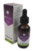 VETGUARD BELSŐLEGES OLDAT 30 ml