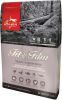 Orijen Fit & Trim - szárazeledel kutyáknak  2 kg