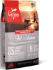 Orijen Fit & Trim - szárazeledel kutyáknak  2 kg