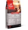 Orijen Fit & Trim - szárazeledel kutyáknak  2 kg
