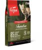 Orijen Tundra - szárazeledel macskáknak  1.8 kg