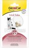 GimCat Malt Tabs 40 g