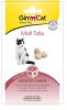 GimCat Malt Tabs 40 g