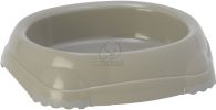 Flamingo ovális tál - Classic 210 ml   1 db