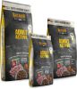Belcando Adult Active  12.5 kg