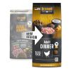 Belcando Adult Dinner  4 kg