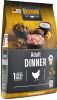 Belcando Adult Dinner  4 kg