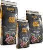 Belcando Adult Dinner  12.5 kg
