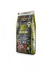 Belcando Adult Grain-Free  1 kg