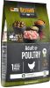 Belcando Adult Grain-Free Poultry - gabonamentes száraztáp baromfihússal  4 kg