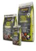Belcando Adult Grain-Free  12.5 kg
