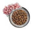Belcando Adult Grain-Free  12.5 kg