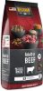Belcando Adult Grain-Free Beef - gabonamentes száraztáp marhahússal  1 kg