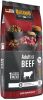 Belcando Adult Grain-Free Beef - gabonamentes száraztáp marhahússal  12.5 kg