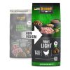Belcando Adult Light  4 kg