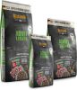 Belcando Adult Light  4 kg