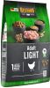 Belcando Adult Light  4 kg
